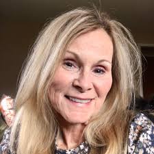 Impressions by Kathy