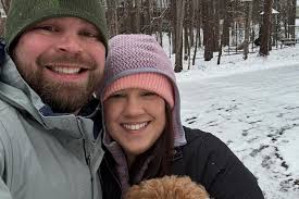 Stuart Barham (@_stuartbarham) • Instagram photos and videos