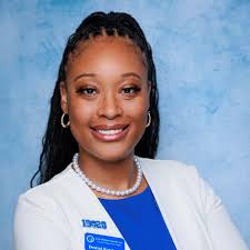 Pryor, Madison, 8205 E 56th St, Ste 100, Indianapolis, IN 46216, US