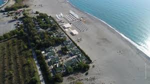 Jun 17 2021, 00:00 ist. Village Camping Aquarius Policoro Aktualisierte Preise Fur 2021