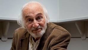 Murió Héctor Alterio a los 96 años