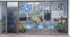 Fabulous Fur