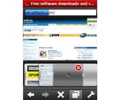 Download opera for windows pc, mac and linux. Opera Mini 7 Free Download For Mobile Protectever