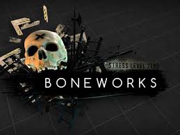 The second coming edition free download with direct link. Boneworks Ps4 Full Version Free Download Gf