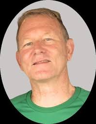 Charles Main Obituary (1957