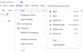 Above the power 3, there is no keyboard shortcut available, it will. How Do I Put Up Exponents Chromebook Community