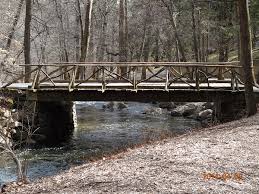 Original headless horseman gifts directly from sleepy hollow. Update The Search For The Headless Horseman Bridge Site The Researching Librarian