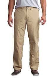 Exofficio Sol Cool Nomad Short Pants Walnut Size 40