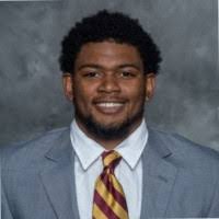 100+ "Marcel Jr" profiles