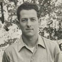 Paul Phillips Obituary (2024)