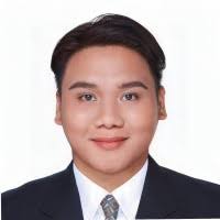 30+ "Karl Valencia" profiles