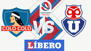 Tnt sports en vivo arrancó funciones en chile para lo que resta del torneo nacional 2020. Zdvp8gow5sjiom