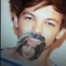 eleanor beard (@imbeard)