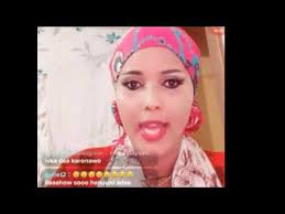Siigo macan niiko naag qooq hayo niiko macaan 2021. Download Wasmo Naag Somali Ah Mp4 Mp3 3gp Mp3 Mp4 Daily Movies Hub