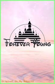 Alle Hippies Anrufen Unabhangig Davon Ob Sie Sich Auf Layering Materialien Bohemian Disney Duvar Kagidi Disney Magic Disney Filmleri