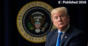 Concealed carry in the u.s. Trump Says Second Amendment Will Never Be Repealed The New York Times