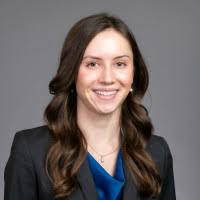 9400+ "Tessa" profiles