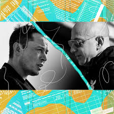 The tax brackets will be altered to match the amount of inflation that occurred during the. Opinion Why Elon Musk Has A Lower Tax Rate Than You The New York Times