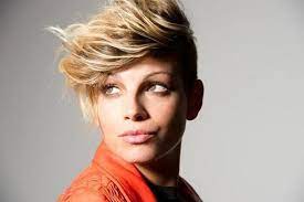 Scopri i pettegolezzi su gossip blog, notizie come non ve le hanno mai raccontate! Italy Emma Marrone For Eurovision 2014 According To Twittter Eurovision Ireland
