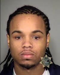 Police investigate overnight shootings in Southeast Portland