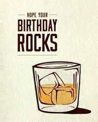 We're here to celebrate just how old a person can get. Pin On Happy Birthday