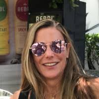 40+ "Sandra Weiner" profiles