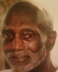 Carlton Cherry Obituary (1950