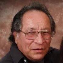 Search Daniel Garcia Obituaries and Funeral Services