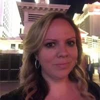 Shannon Tinker Email & Phone Number