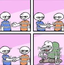More Sleep Deprived Memes Paladins Amino Amino