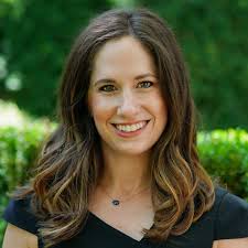 Meet Our Team — True Mind + Body