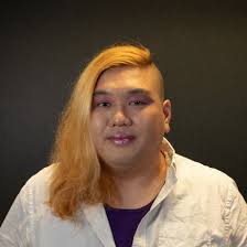 ENTA Program Grads Summer 2023