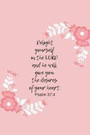 Free christian wallpapers download bible verse desktop wallpapers. Pin On Free Christian Printables Downloads