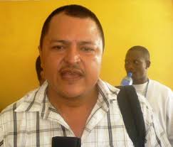 Bluefields campeón nacional en boxeo juvenil · Costeños celebran victoria  de joven boxeador que se impuso ante 8 púgiles y representara a Nicaragua  en los juegos deportivos centroamericanos. La población de Bluefields,