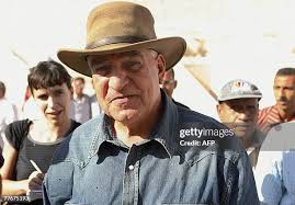 216 Chief Archaeologist Stock Photos, High-Res Pictures, and Images