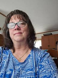 1960s Memories by DoYouRemember.com