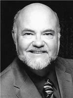 LeRoy Marvin “Roy” Ortego Jr. (1952-2020)