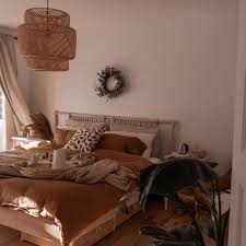 Https I Pinimg Com 736x E1 61 86 E16186d72e56297c49dbb8bf185585c3 Jpg Room Ideas Bedroom Room Inspiration Bedroom Room Decor Bedroom