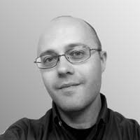 David Ely Email & Phone Number