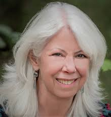 Antibiotic before oral surgery spares endocarditis; study validates  guidelines