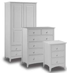 More than a dozen custom variations and sizes are available to be built on your lot. Cambell Grey Bedroom Furniture From 149