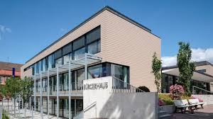 Ihre suchanfrage führte zu keinem ergebnis. Burgerhaus Bad Arolsen Bad Arolsen