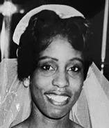 Claudine Eaves Obituary (2025)