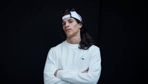 33 albums56 titres8 vidéosen concert. Moha La Squale Accuse De Viol Violence Et Sequestration Par Plusieurs Jeunes Femmes