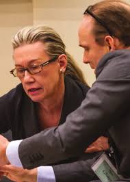 EFMD GLOBAL NETWORK Activities and Events 2016