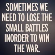 Pin By Andre Bellfield On Quotes War Quotes Words Words Quotes