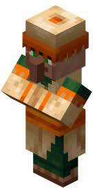 Perhaps you have heard her perform at area open mic nights, or at the magnolia market in june. Villager Official Minecraft Wiki