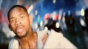 Lone wolf action thrillers like The Day Of The Jackal,...