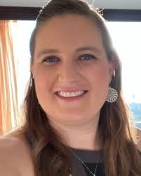 Find Geriatric and Seniors Therapists and Psychologists in Monroe County