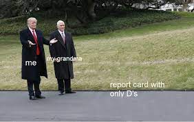 Buy High Sell Low Memeeconomy